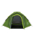 Darwin 3 Plus Blackout 3 Personen Active-Zelt