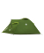 Darwin 3 Plus Blackout 3 Personen Active-Zelt
