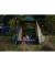 FastPitch Lodge 4 4 Personen Active-Zelt