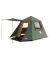 FastPitch Lodge 4 4 Personen Active-Zelt