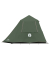 FastPitch Lodge 4 4 Personen Active-Zelt