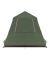 FastPitch Lodge 4 4 Personen Active-Zelt