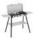 Camping Kitchen 2 Multi Cook Plus