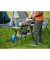 Camping Kitchen 2 Multi Cook Plus
