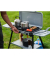Camping Kitchen 2 Multi Cook Plus