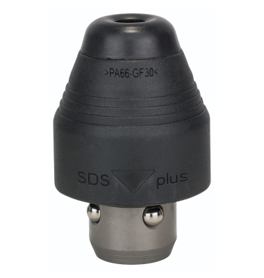 SDS-plus Wechselfutter f&uuml;r GBH2-26