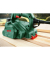 PHO 1500 Handhobel