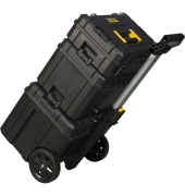 Stanley PRO-STACK 3 in 1 Promo Set