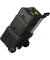 Stanley PRO-STACK 3 in 1 Promo Set