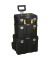 Stanley PRO-STACK 3 in 1 Promo Set