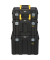 Stanley PRO-STACK 3 in 1 Promo Set