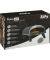 Piana Gas-Pizzaofen Farbe Schiefer