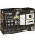 Piana Gas-Pizzaofen Farbe Schiefer