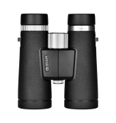 Braun Binocular ED Line 10x42