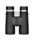 Braun Binocular ED Line 10x42