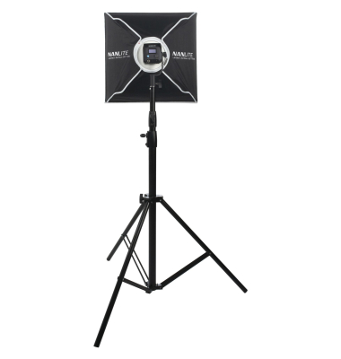 LT-FMM-60 Lantern Softbox f&uuml;r Forza 60 60B