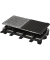 RCS 1350 Raclette
