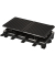 RCS 1350 Raclette