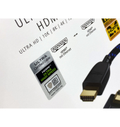 in-akustik Premium II HDMI2.1 48G 5.0m