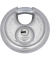 Diskus 25 SL 8