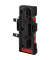 Bordo BIG uGrip 5700K100 RD SH