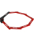 Bordo BIG uGrip 5700K100 RD SH