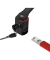Bordo BIG uGrip 5700K100 RD SH