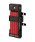 Bordo BIG uGrip 5700K100 RD SH