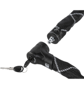 Iven Steel-O-Chain 8210140