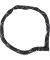 Iven Steel-O-Chain 8210140