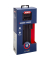 Bordo Faltschloss 6200K90 SH BK schwarz