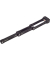 Bordo Faltschloss 6200K90 SH BK schwarz