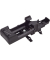 Bordo Faltschloss 6200K90 SH BK schwarz