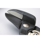 Figuren-Hebelblechschere 066R-15-250