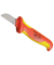 Kabelmesser 180 mm