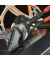 Siphon-und Connectorenzange