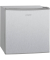 GB 341.1 inox