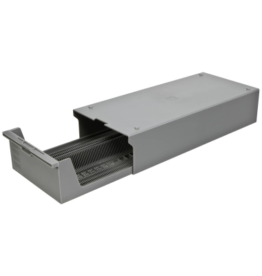 1 Reflecta CS Stapelbox 2x100