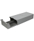 1 Reflecta CS Stapelbox 2x100