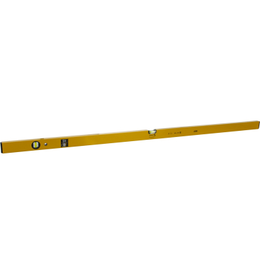 Type 70, 150 cm Wasserwaage