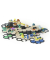 GraviTrax Junior Starter-Set XXL Planet