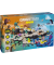 GraviTrax Junior Starter-Set XXL Planet
