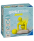 GraviTrax Junior Element Hammer