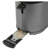 PC-TA 1291 graphit