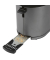 PC-TA 1291 graphit