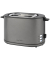 PC-TA 1291 graphit