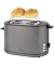 PC-TA 1291 graphit