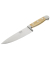 Alpha Kochmesser 16 cm Olive