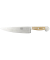 Alpha Kochmesser 21 cm Olive