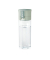 Fill & Go Vital lightgreen inkl. 2 MicroDisc